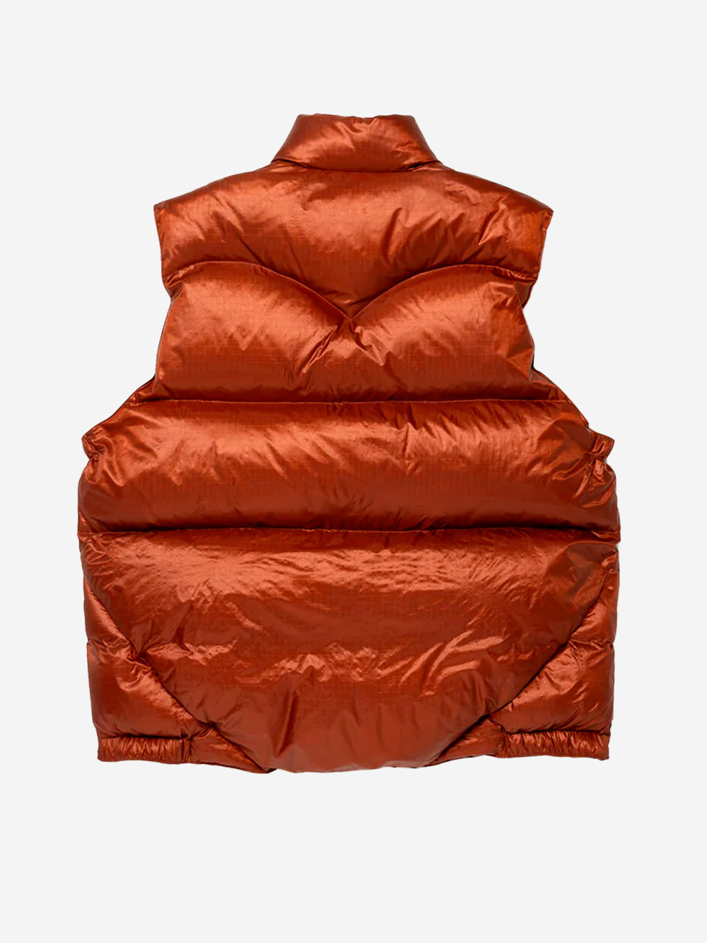 HUMAN MADE Urbanstaroma