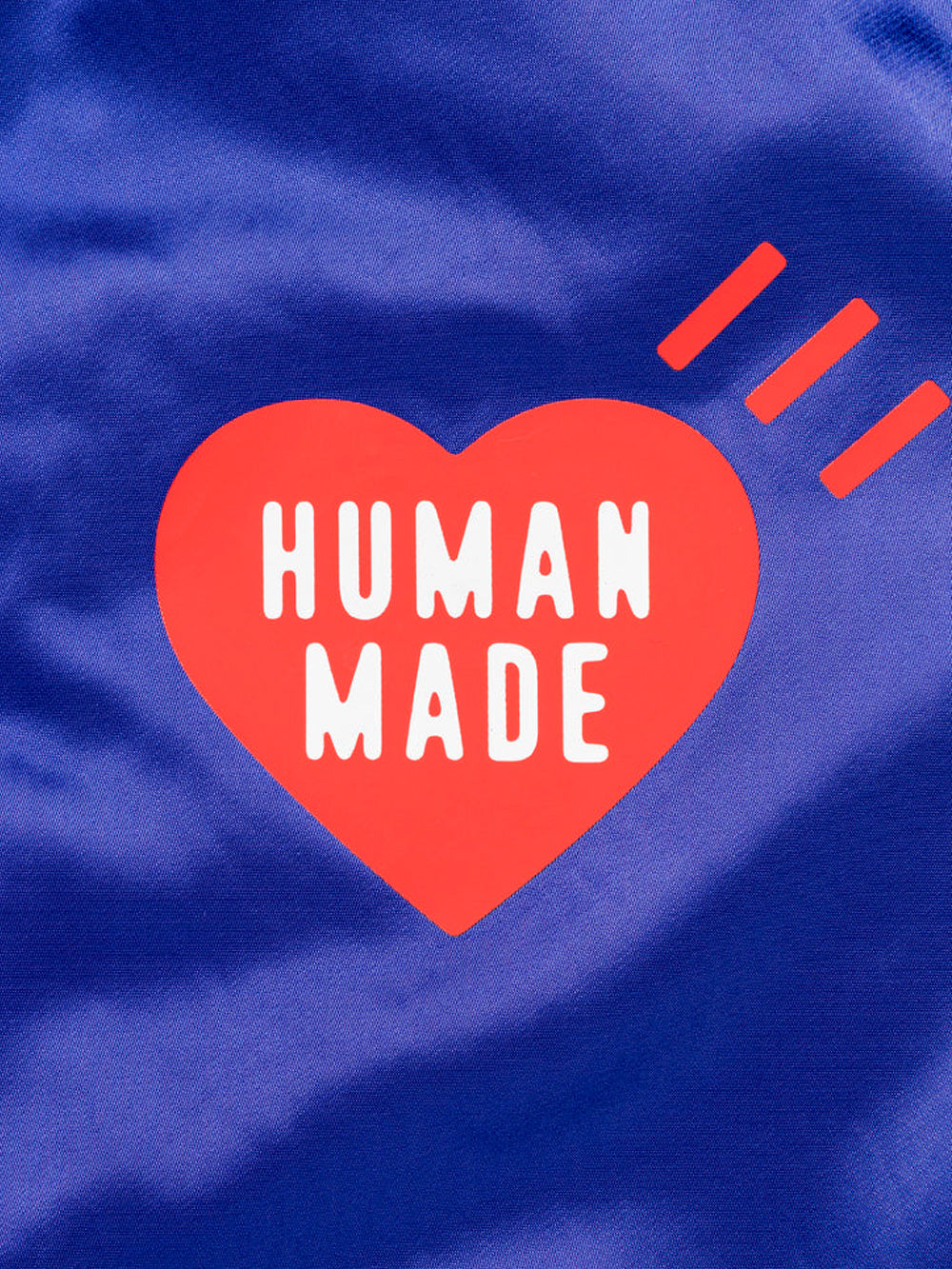 HUMAN MADE Urbanstaroma