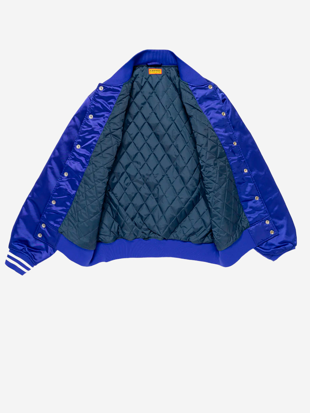 HUMAN MADE Urbanstaroma