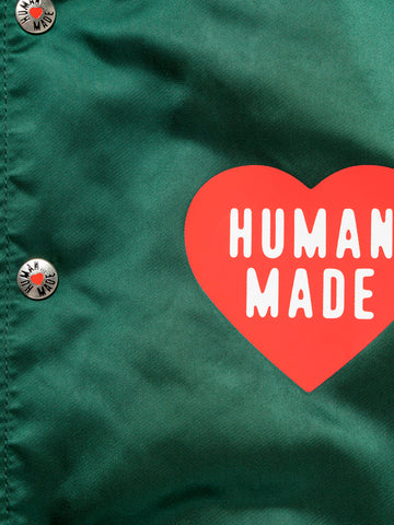 HUMAN MADE