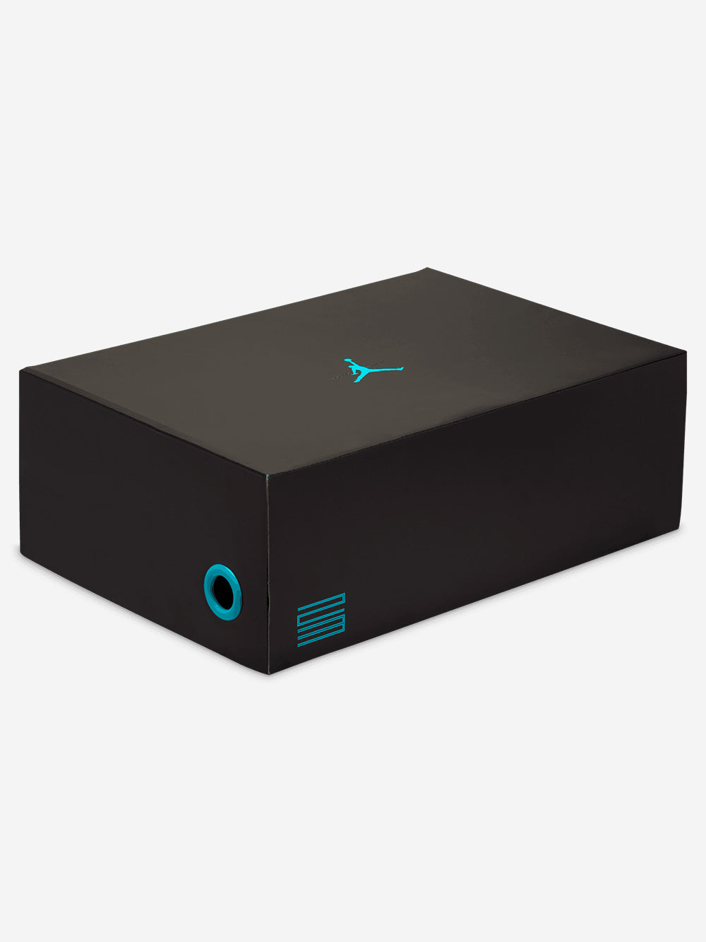 JORDAN Air Jordan 11 Retro 'Gamma' Blue Nero blu Urbanstaroma