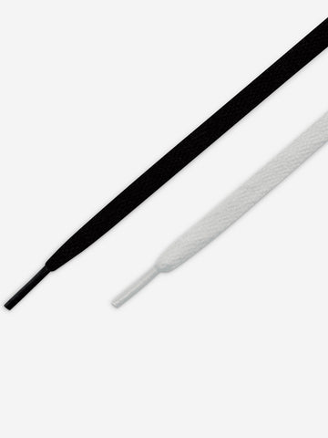 JORDAN Air Jordan 1 Retro Low OG 'Chicago' Rossa bianca