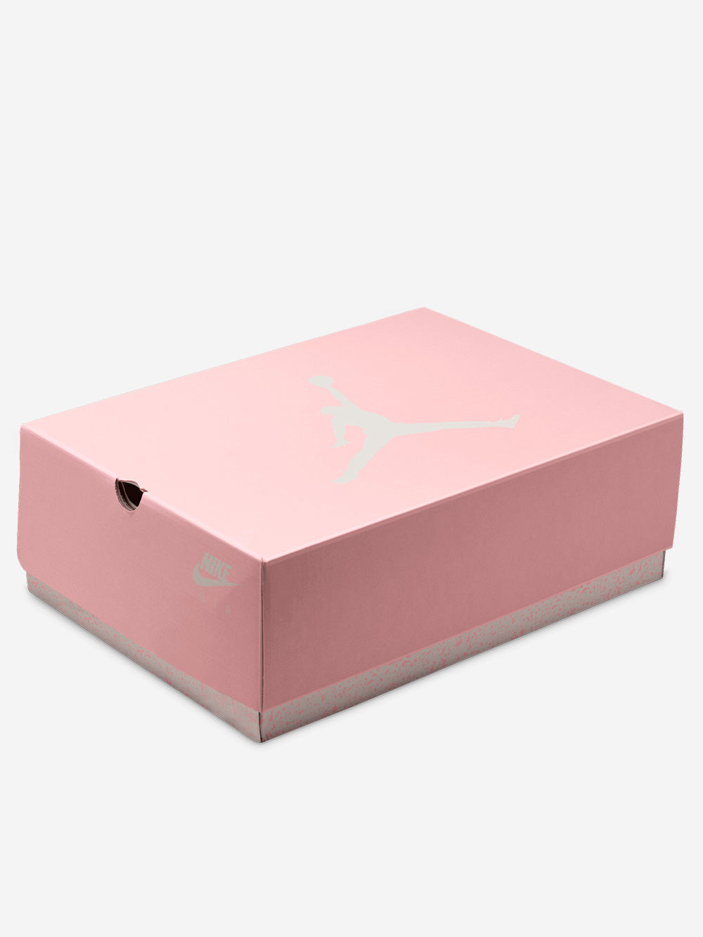 JORDAN Air Jordan 5 Retro OG '35th Anniversary' Medium Soft Pink Bianco rosa Urbanstaroma