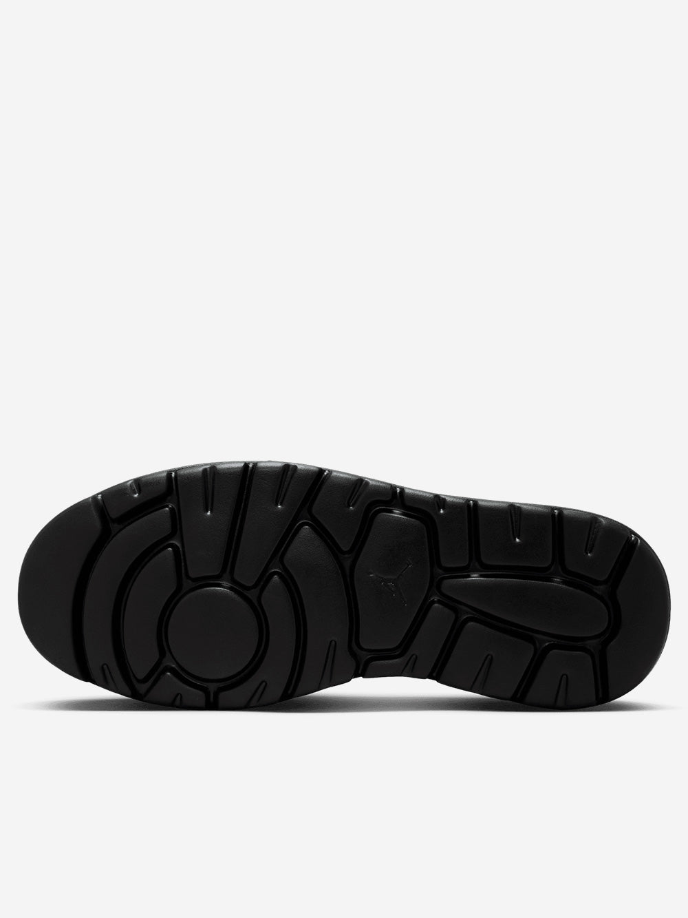 JORDAN W Air Jordan Mule 'Cow Print' Marrone bianca Urbanstaroma