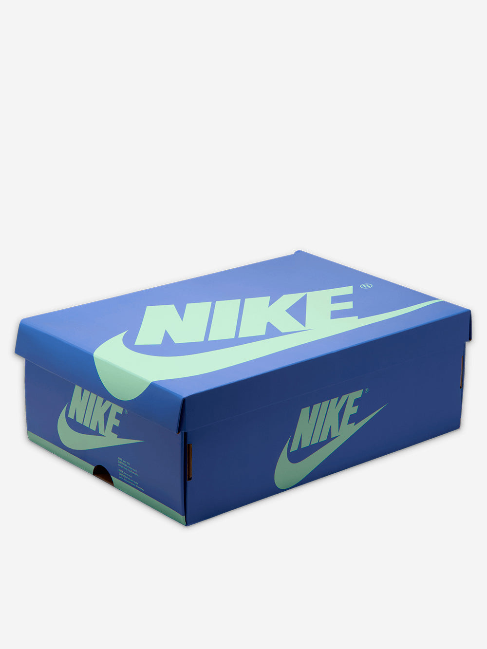 JORDAN Air Jordan 1 Low OG 'Voodoo Alternate' Zion Williamson Viola Urbanstaroma