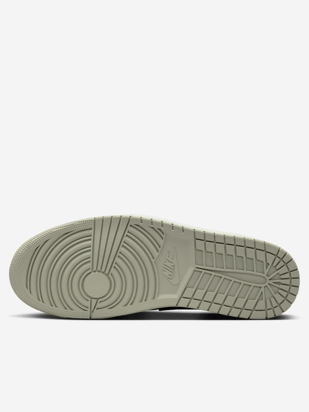 JORDAN Air Jordan 1 Low OG 'Voodoo Alternate' Zion Williamson Viola Urbanstaroma