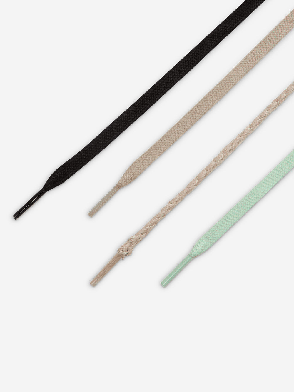 JORDAN Air Jordan 1 Low OG 'Voodoo Alternate' Zion Williamson Viola Urbanstaroma