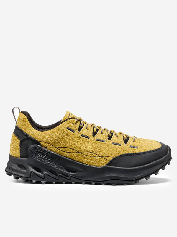 a25-keen-1031088lemon-