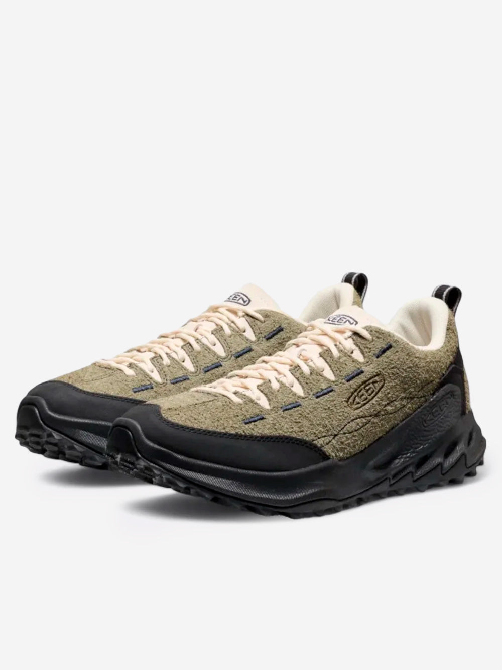 KEEN M Jasper Zionic verdi Vede Urbanstaroma