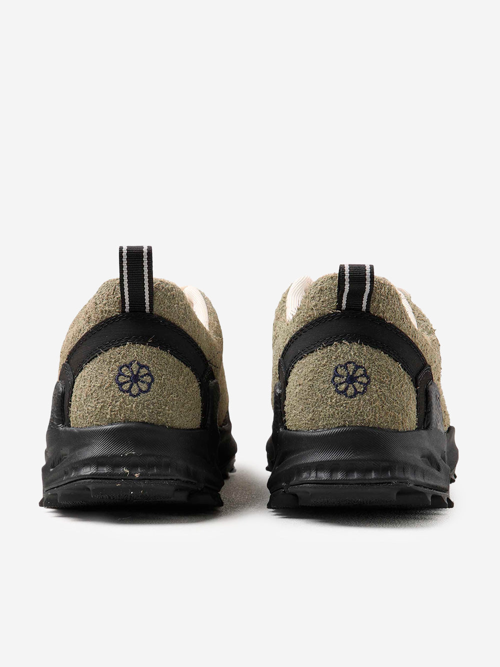 KEEN M Jasper Zionic verdi Vede Urbanstaroma