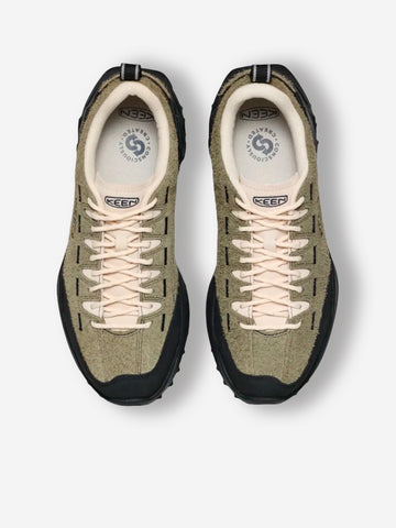 KEEN M Jasper Zionic verdi Vede