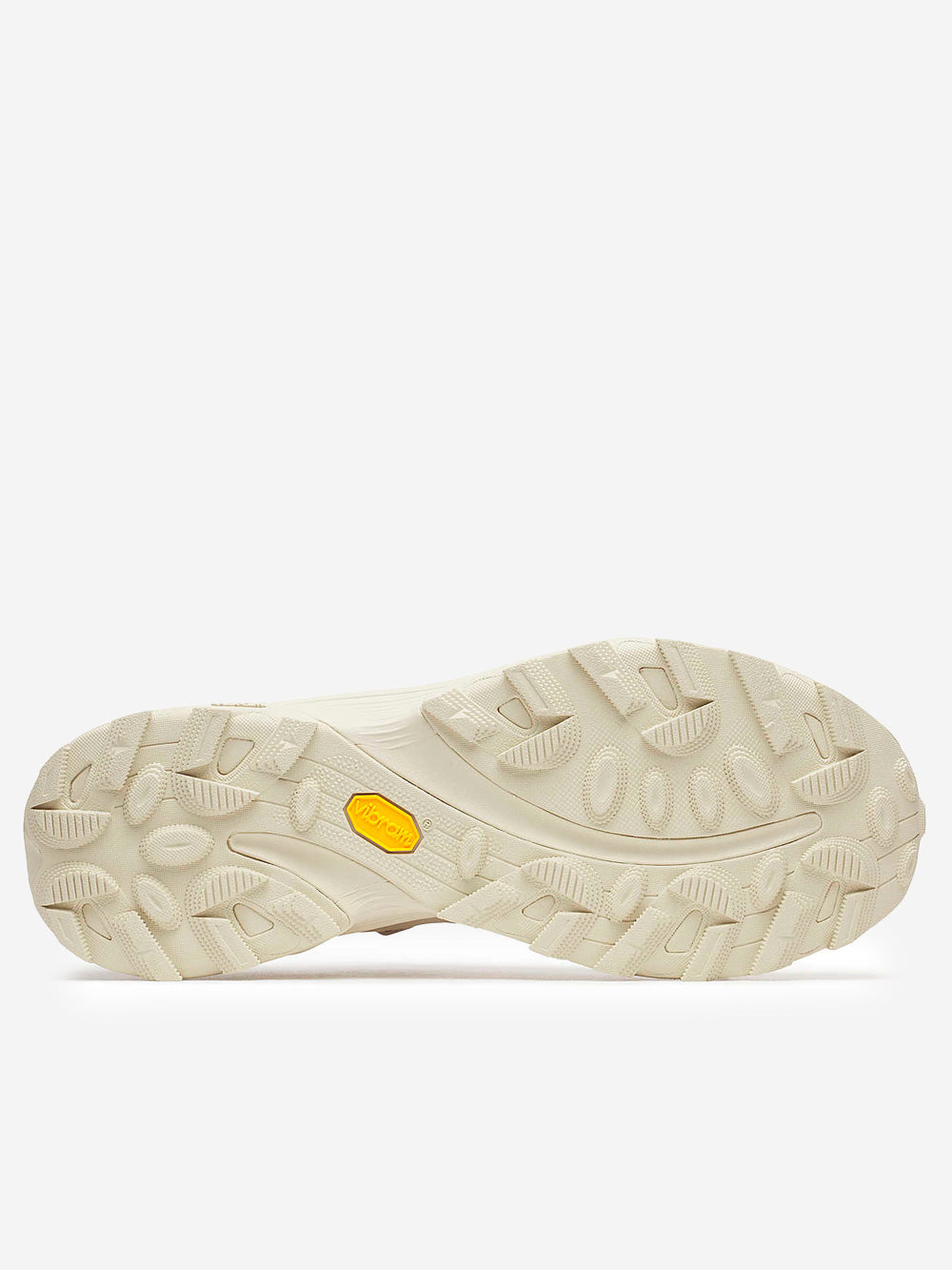 MERRELL Ontario Speed Leather Lace SE Hazel marrone Urbanstaroma