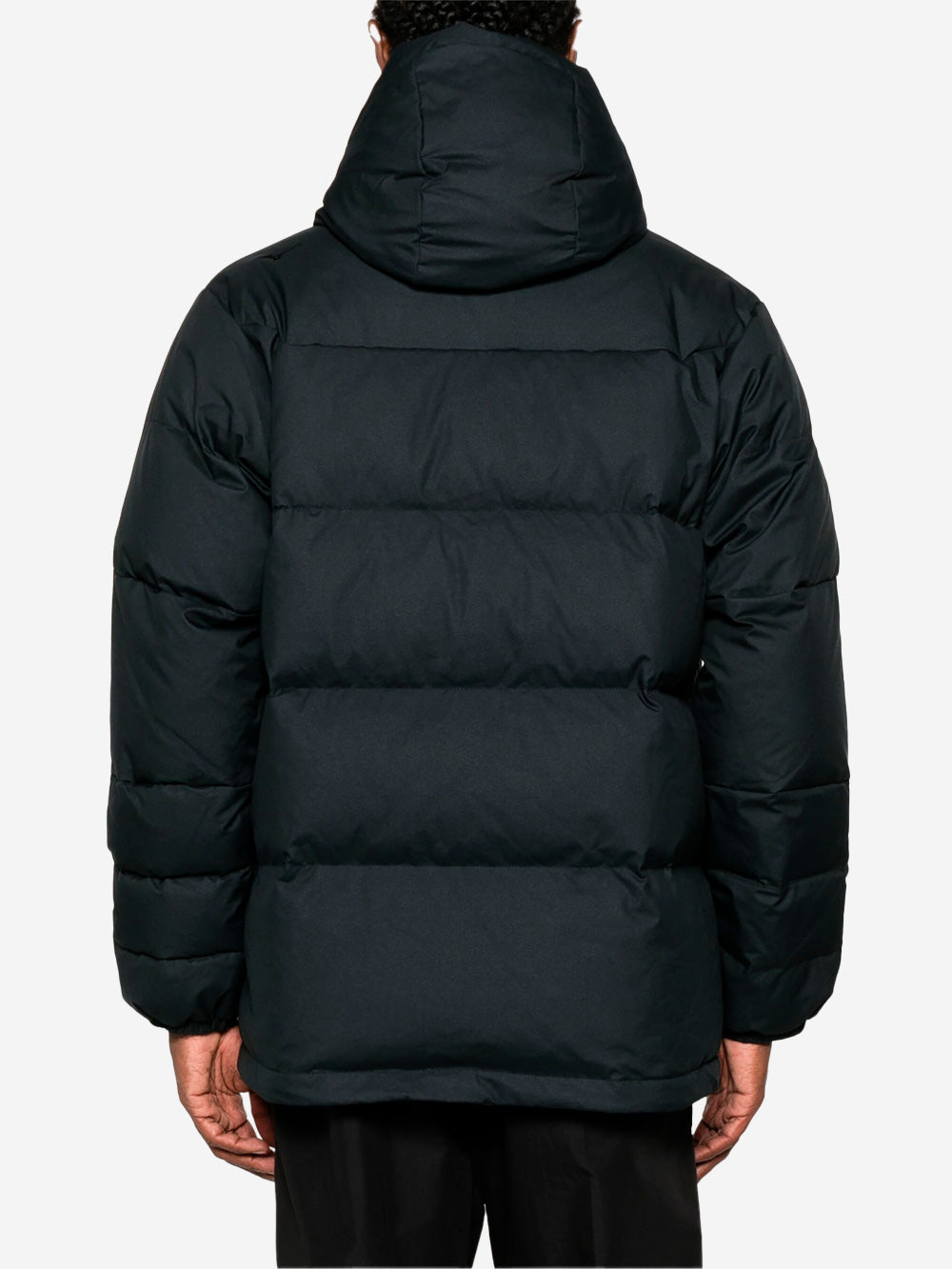 Giaccone Imbottito Giubbino Mizuno Prezzo MIZUNO Giacca Imbottita