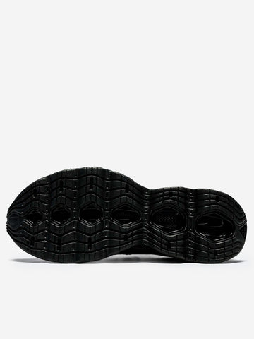 MIZUNO Wave Prophecy Morelia Neo 'Black' Nero