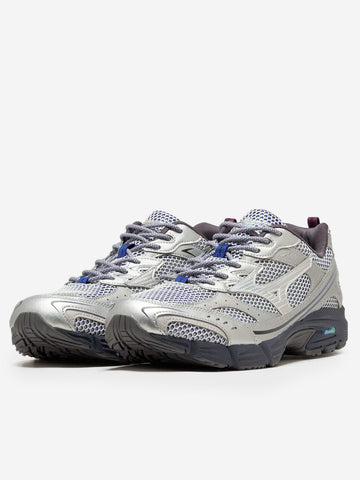 SL MXR 'Space Lights Pack' plata