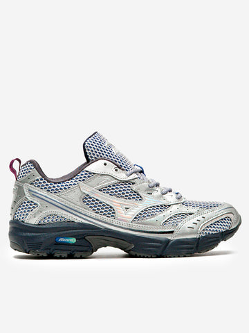 SL MXR 'Space Lights Pack' plata