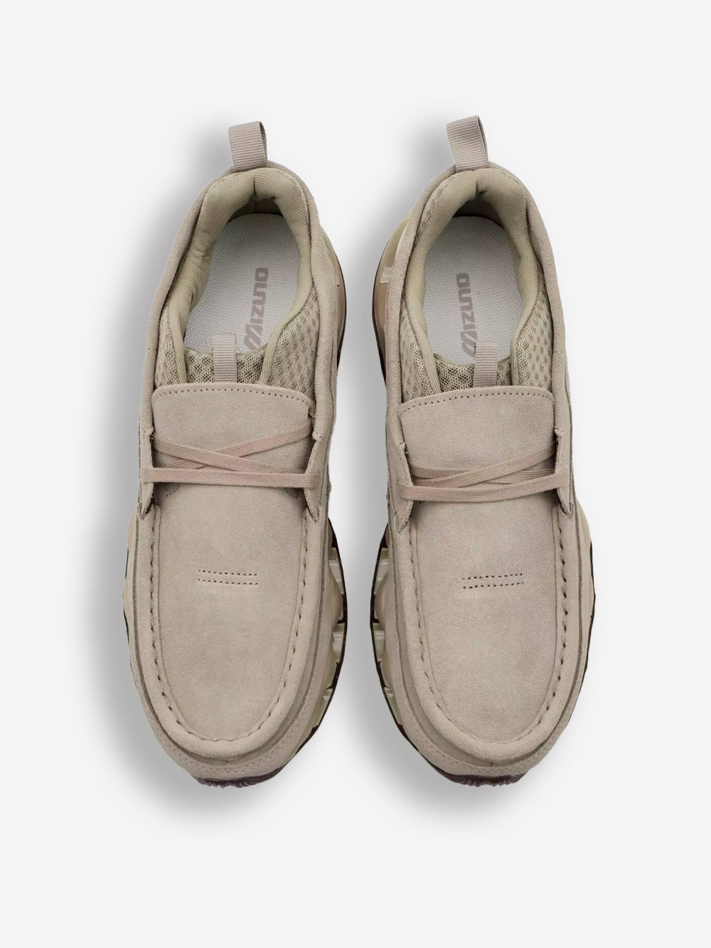 NIKE Maglia a maniche lunghe in misto modal Nero Urbanstaroma