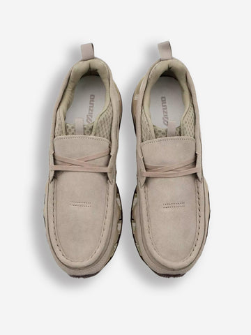 NIKE Maglia a maniche lunghe in misto modal Nero