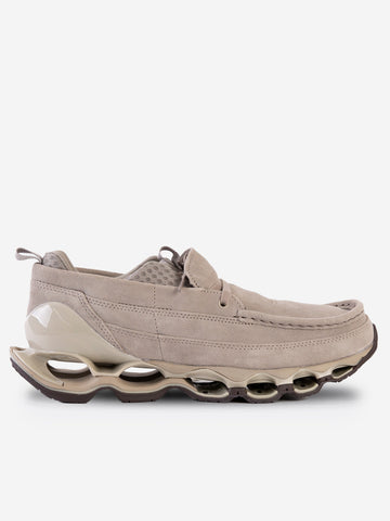 NIKE Maglia a maniche lunghe in misto modal Nero