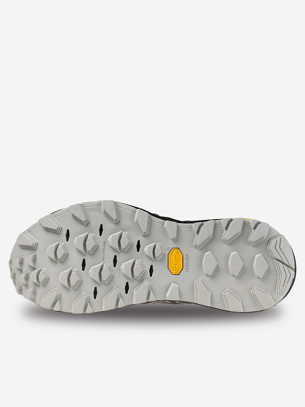 MIZUNO Wave Mujin LS gtx Maharishi camouflage Verde scuro Urbanstaroma