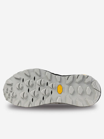 MIZUNO Wave Mujin LS gtx Maharishi camouflage Verde scuro