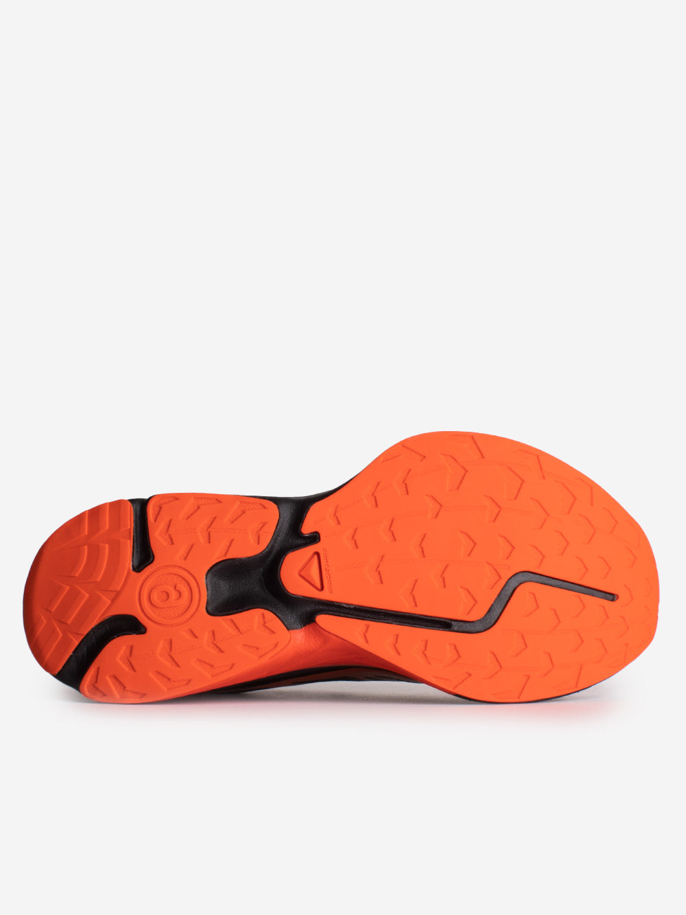 MM6 MAISON MARGIELA Salomon XT x MM6 nere e rosse Rossa nera Urbanstaroma