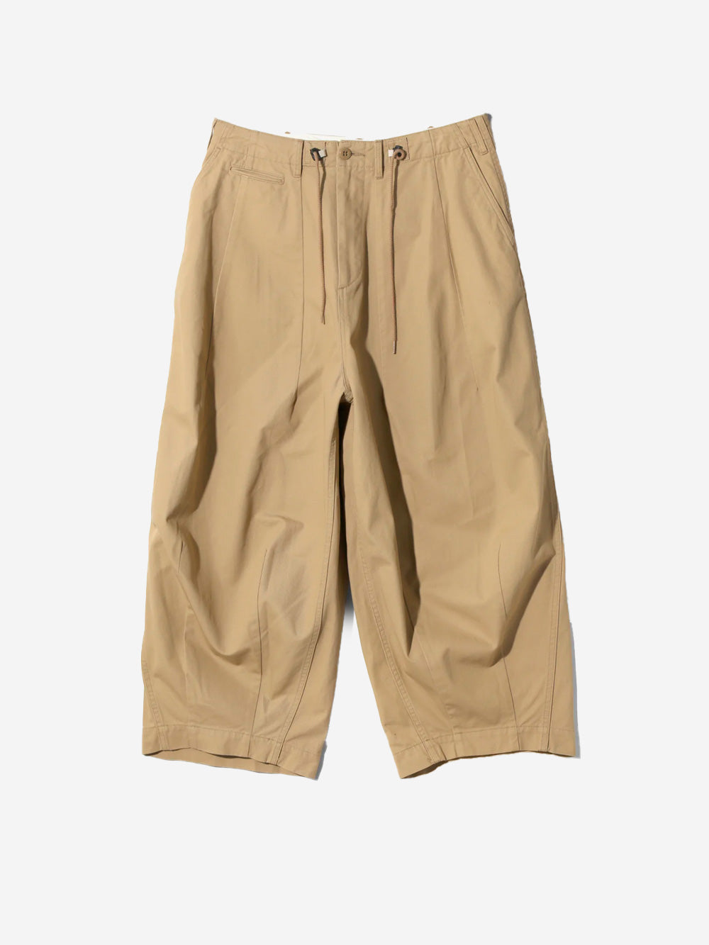 NEEDLES Beige Urbanstaroma