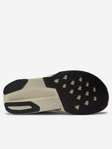 NEW BALANCE FuelCell Rebel v5 verdi Verde scuro