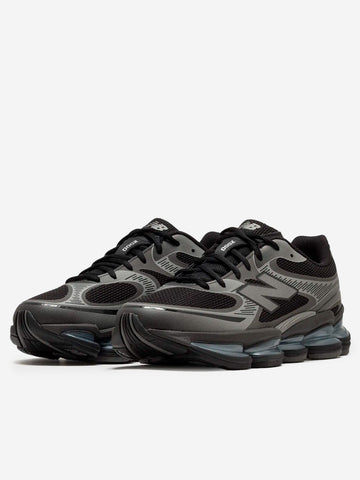 NEW BALANCE Abzorb 2000 nere Nero