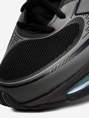 NEW BALANCE Abzorb 2000 nere Nero