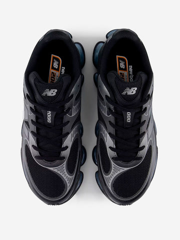 NEW BALANCE Abzorb 2000 nere Nero