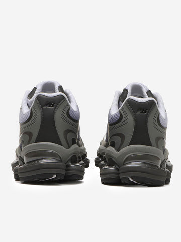 NEW BALANCE Abzorb 2000 'Pearl Grey Black' Grigio sfumato