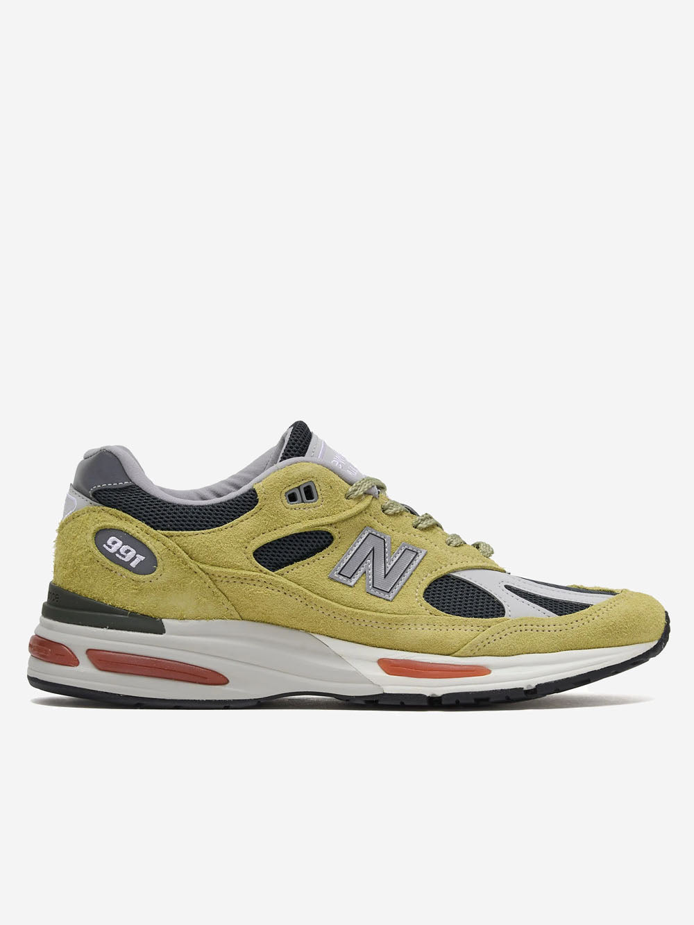 NEW BALANCE Urbanstaroma