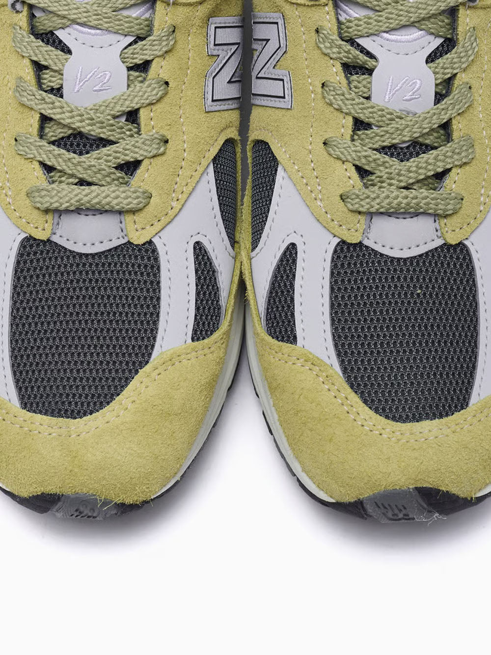 NEW BALANCE Urbanstaroma