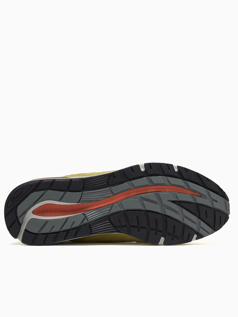 NEW BALANCE Urbanstaroma