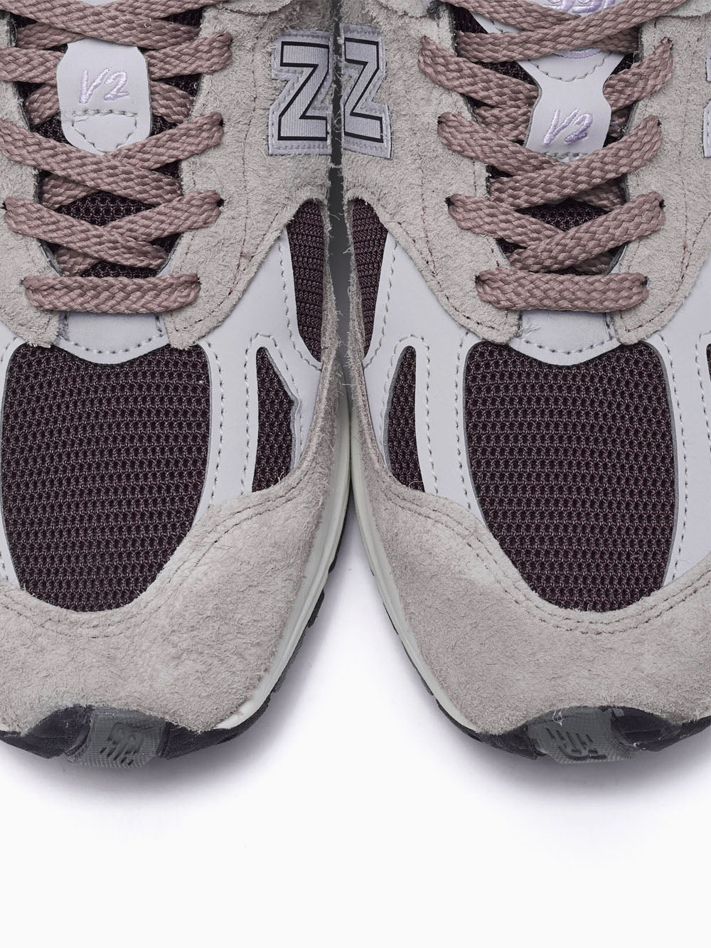 NEW BALANCE Urbanstaroma