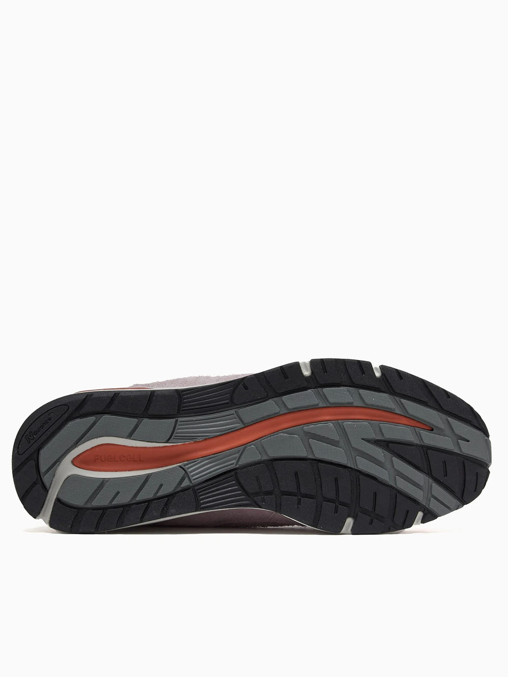 NEW BALANCE Urbanstaroma