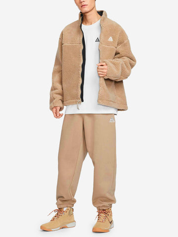 NIKE ACG ACG T-shirt Max 90 bianca Bianco