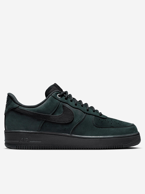 NIKE Air Force 1  display picture 3