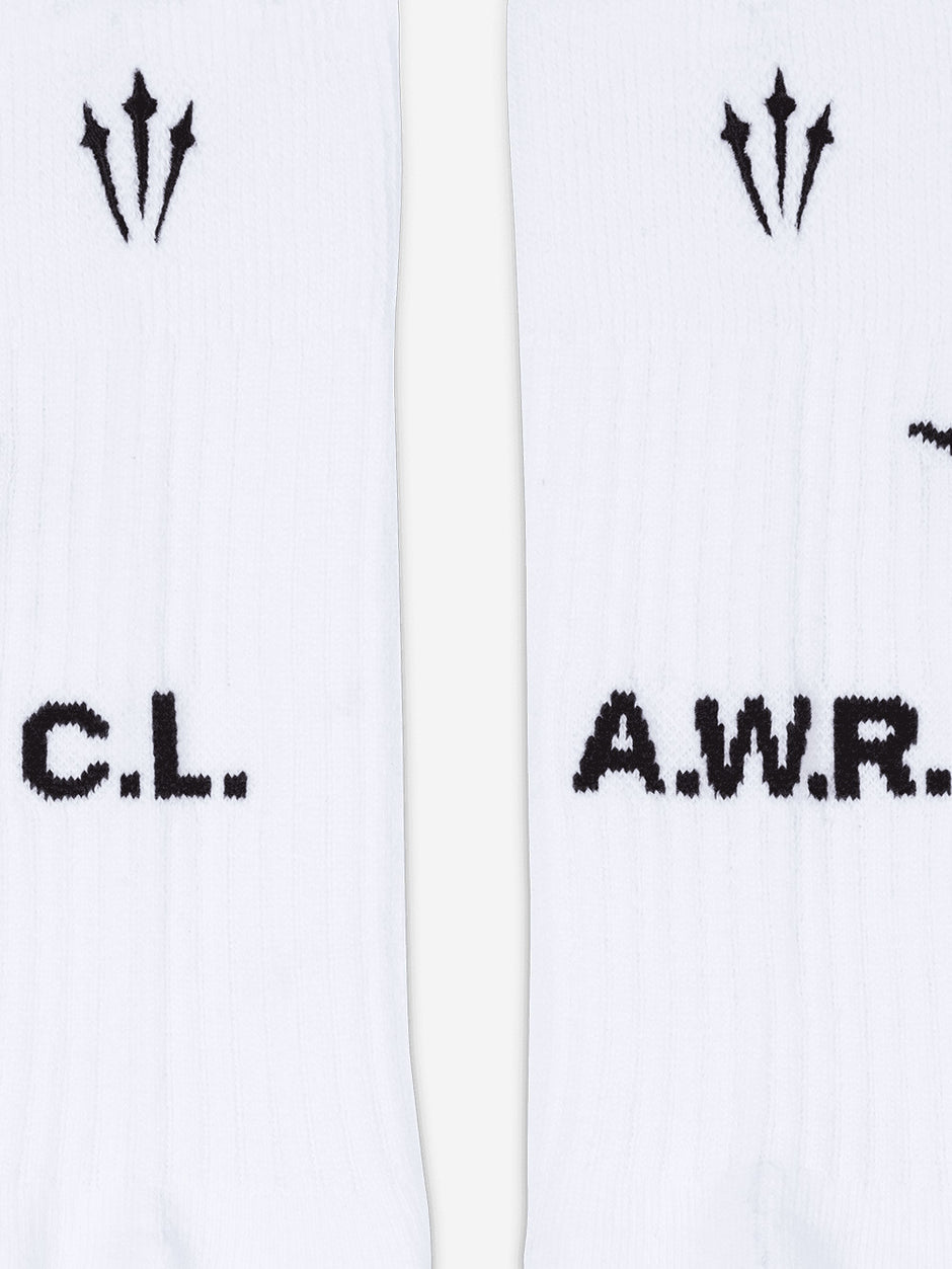 Calzini Derbystar Uomo - Pacco Da 1, 95% Poliammide, 5% Elastan, Tinta Unita - Foto 8