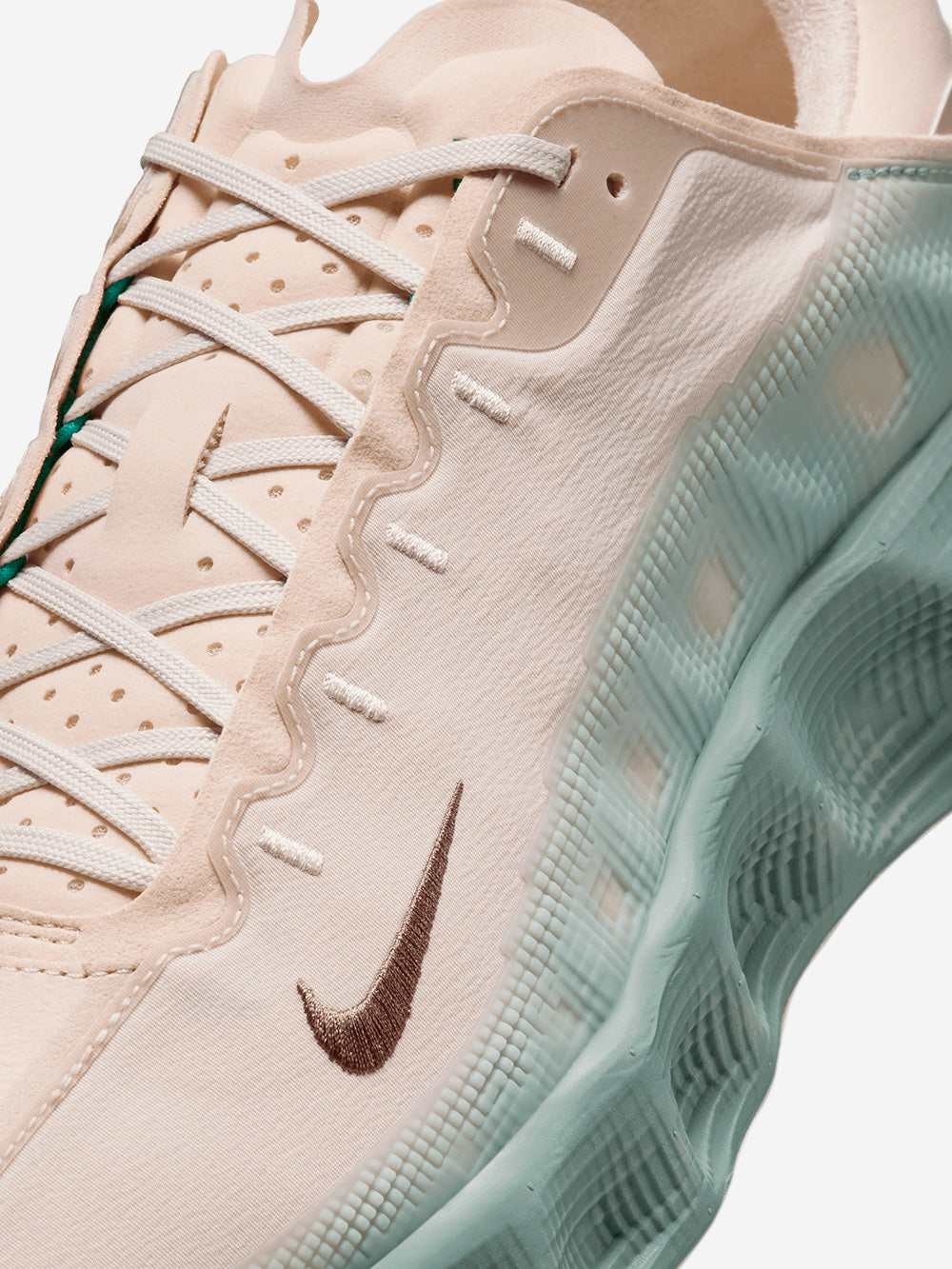 NIKE Ava Rover 'Light Orewood Brown' Multicolor Urbanstaroma