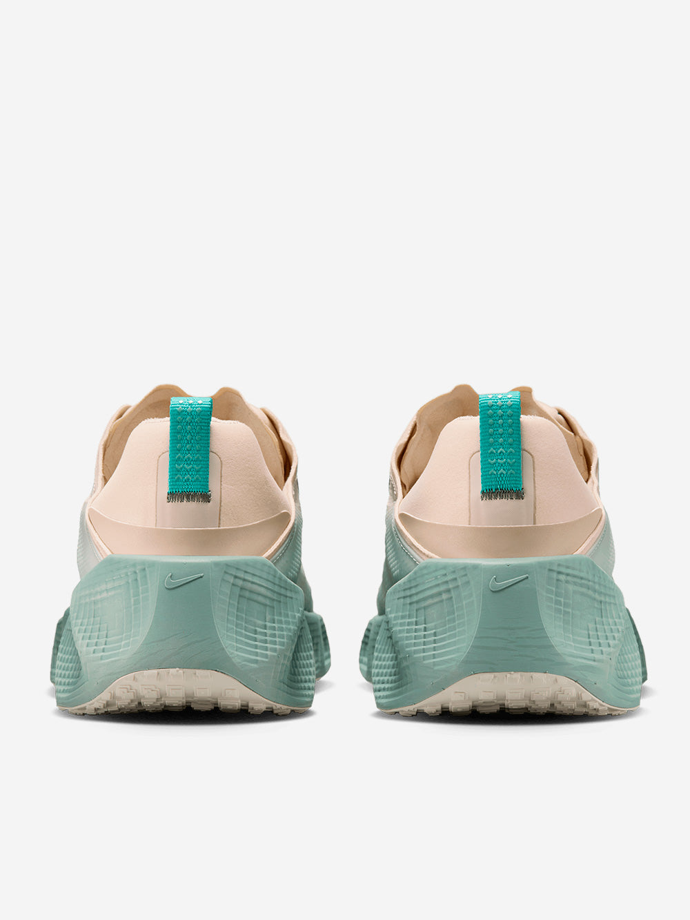 NIKE Ava Rover 'Light Orewood Brown' Multicolor Urbanstaroma