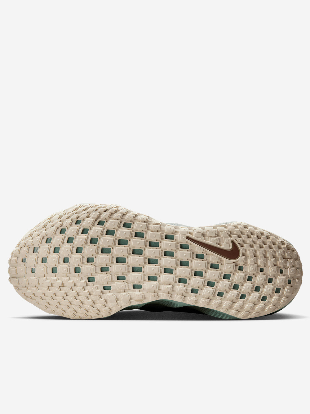 NIKE Ava Rover 'Light Orewood Brown' Multicolor Urbanstaroma