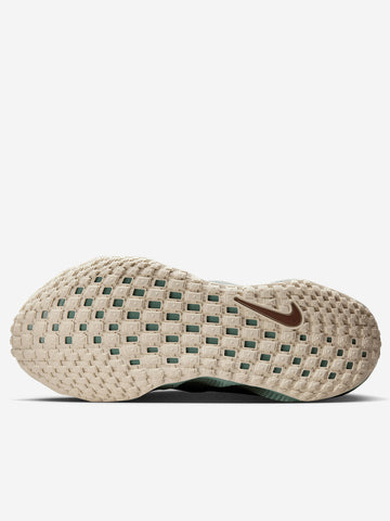 NIKE Ava Rover 'Light Orewood Brown' Multicolor