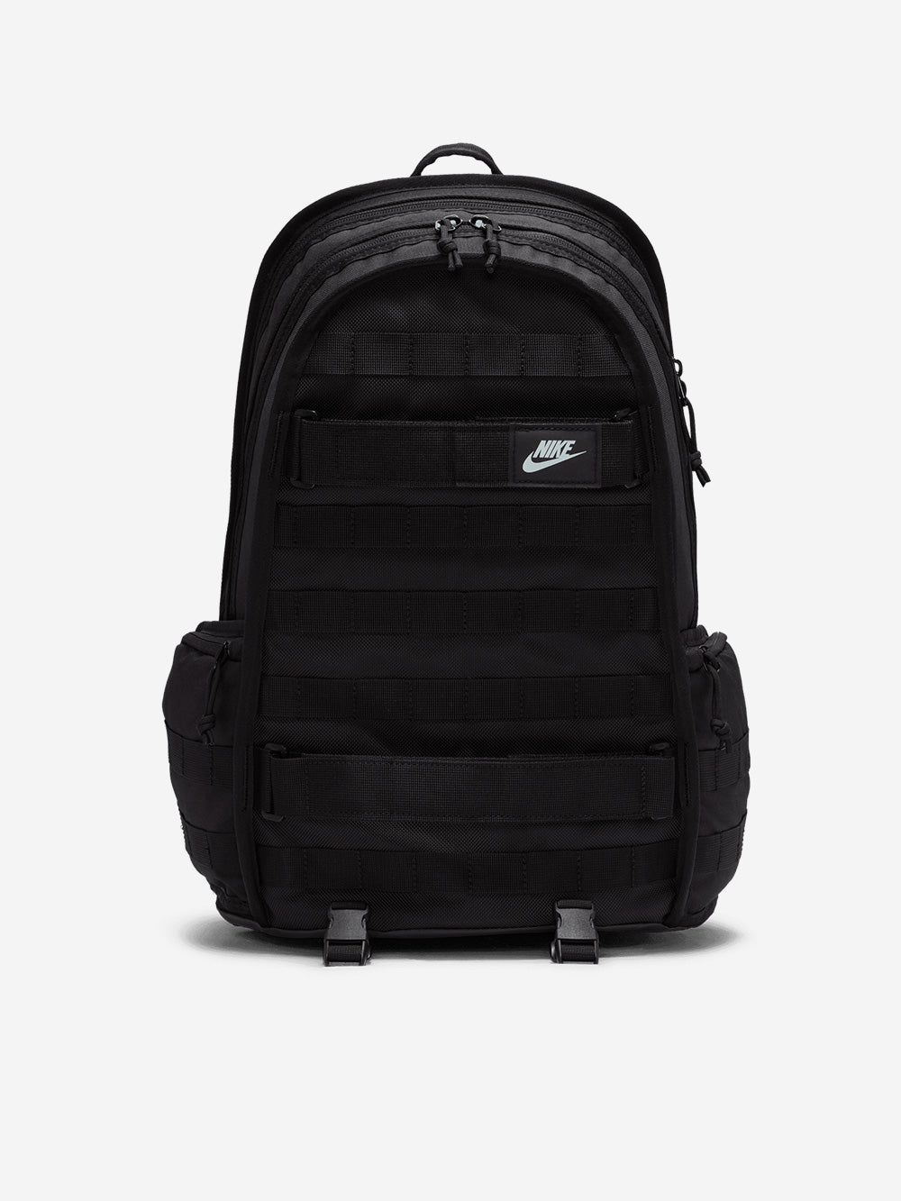NIKE Zaino Sportswear RPM (26L) Nero Urbanstaroma