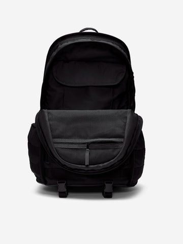 NIKE Zaino Sportswear RPM (26L) Nero