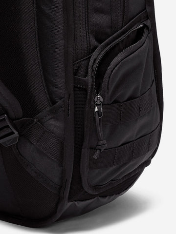 NIKE Zaino Sportswear RPM (26L) Nero