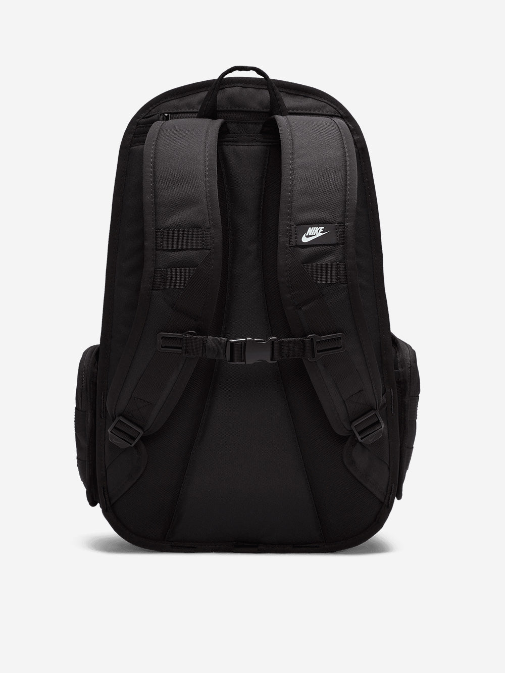 NIKE Zaino Sportswear RPM (26L) Nero Urbanstaroma
