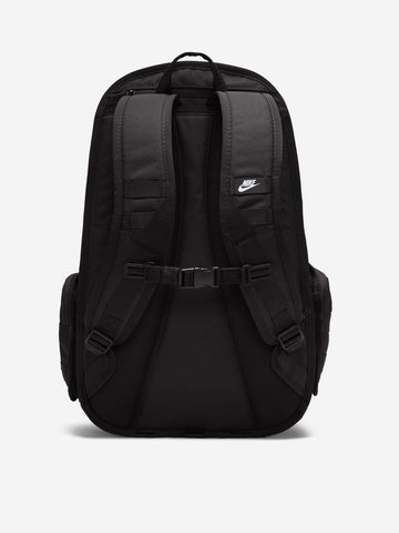 NIKE Zaino Sportswear RPM (26L) Nero