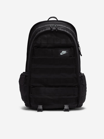NIKE Zaino Sportswear RPM (26L) Nero